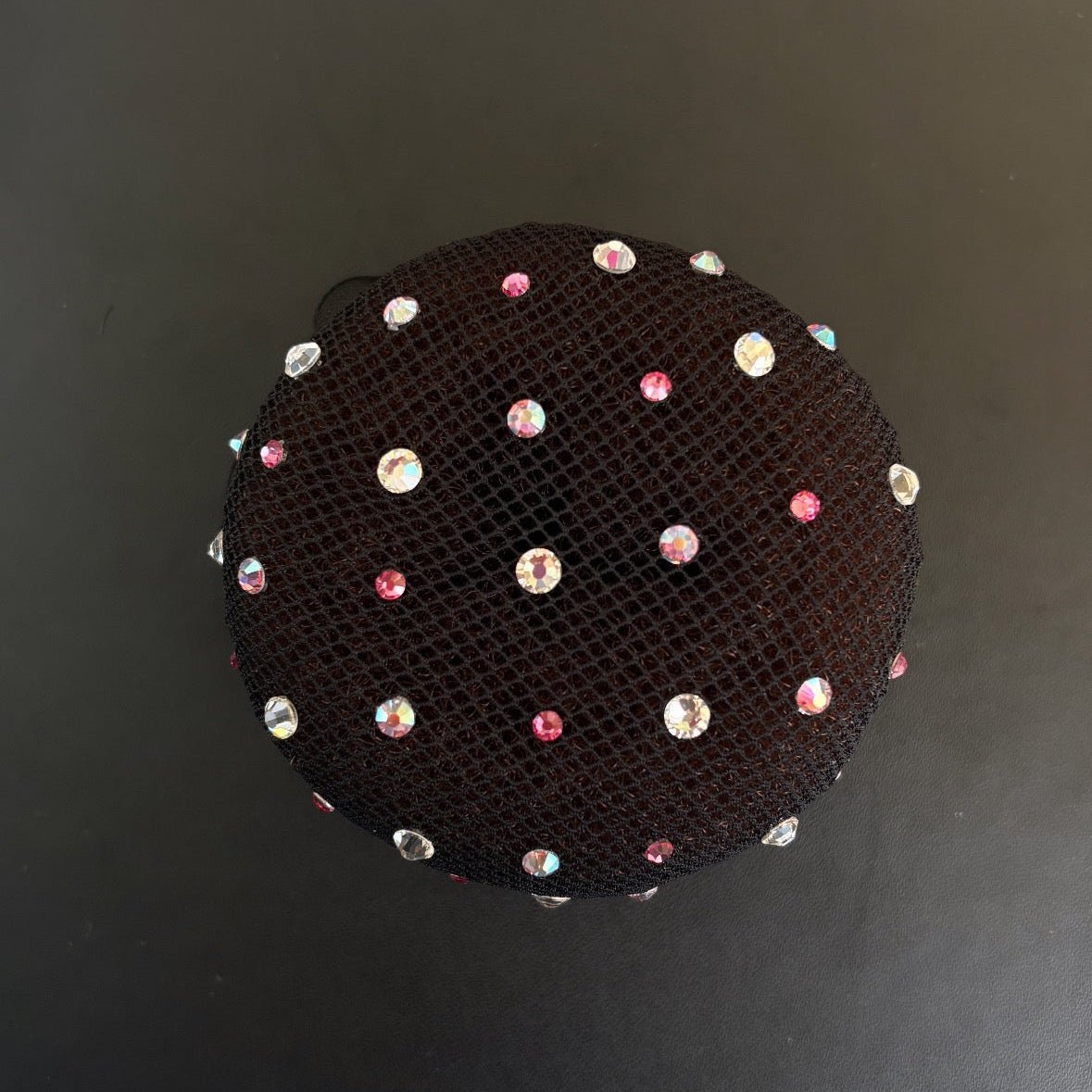 Knotnet Rose mx - The House of Dressage