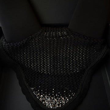 Oornetje Cavallori - The House of Dressage