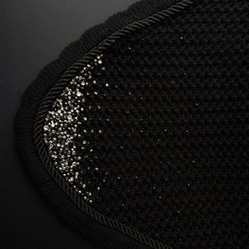 Oornetje Cavallori - The House of Dressage