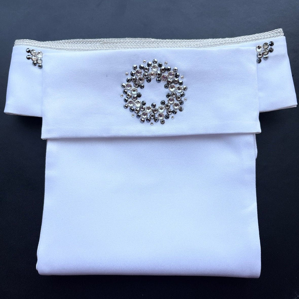 Plastron Arena Limited - The House of Dressage